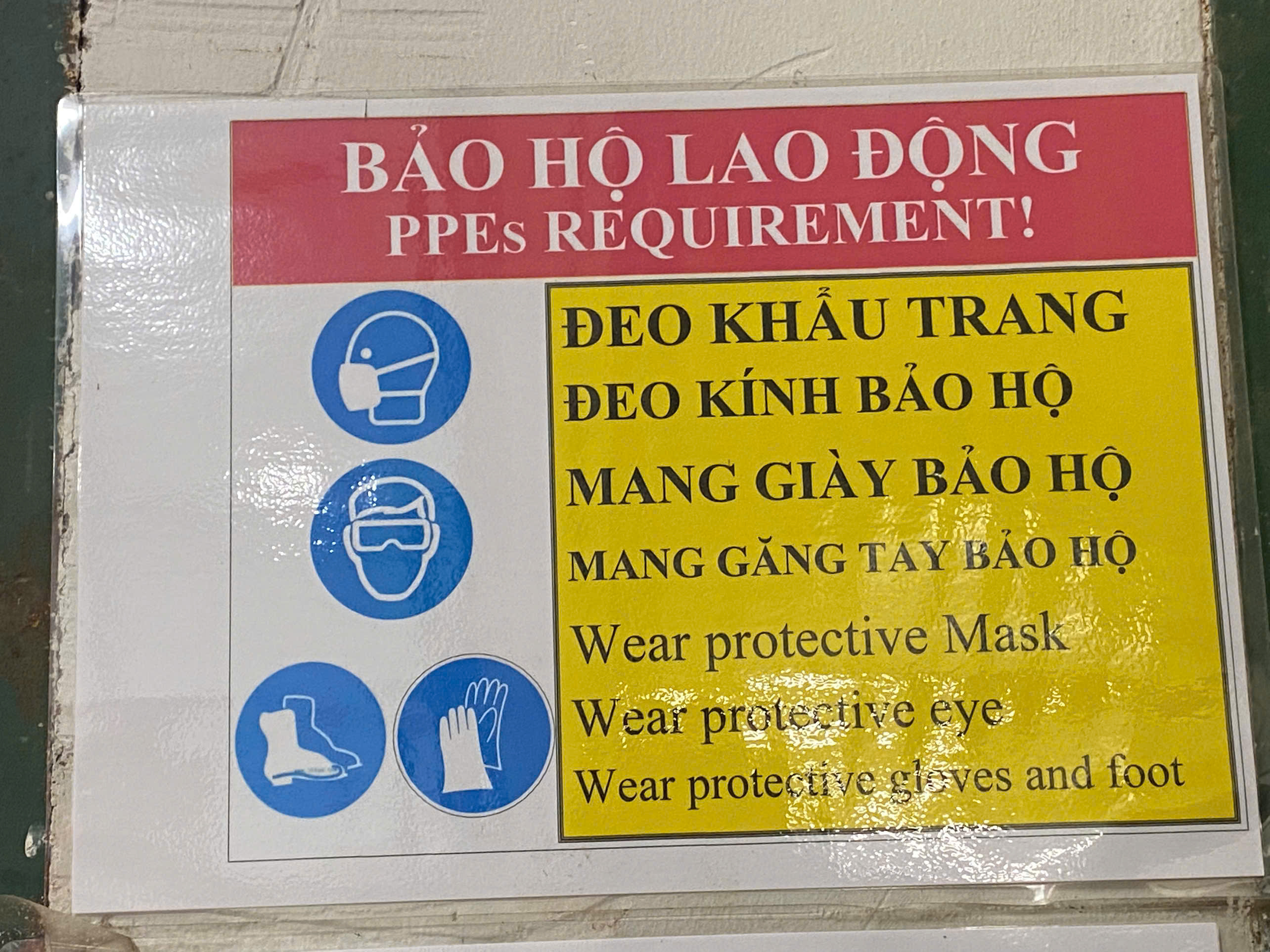 Labor safety.jpg